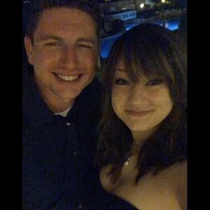 Meet your Posher, Niki